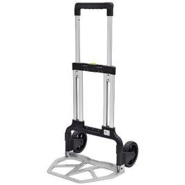 Carucior de transport max. 125 kg strend pro