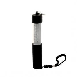 Lampa de lucru 12 led 400 mah strend pro