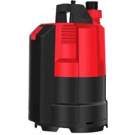 Pompa submersibila pentru apa curata 550 w 10000 l/h