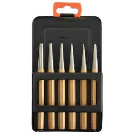 Set 6 punctatoare strend pro