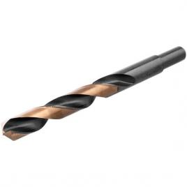 Burghiu pentru metal hss 3 mm richmann exclusive