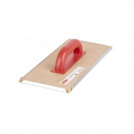 Razuitor polistiren 40x18 cm strend pro 