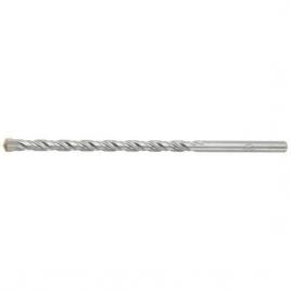 Burghiu pentru beton 6x100 mm richmann exclusive