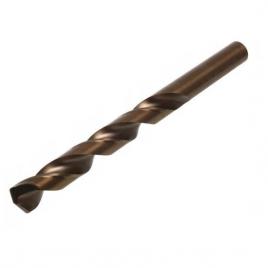 Burghiu pentru metal hss cobalt 1.5 mm richmann exclusive