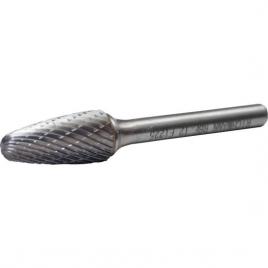 Freza metal rbf 12x25x6x70mm