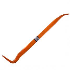 Levier ranga 450 mm