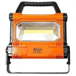 Proiector lucru led cob 30 w 3000 lm ip54 richmann exclusive