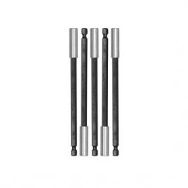 Suport varfuri biti 1/4 150 mm richmann exclusive