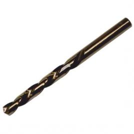 Burghiu pentru metal hss cobalt 8.5 mm richmann exclusive