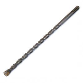 Burghiu profi pentru beton sds plus 6.5x210 mm richmann exclusive