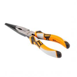 Cleste industrial cu varf ascutit 200 mm richmann exclusive