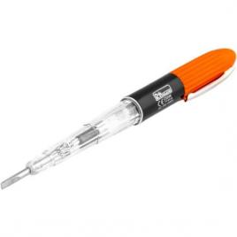 Creion de faza 150-1500 v 150 mm richmann exclusive