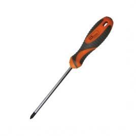 Surubelnita ph 0-100 mm richmann exclusive