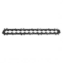 Lant rezerva pentru drujba electrica pentru crengi 33 dinti 3/8/9.52 mm