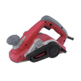 Rindea electrica 900 w 82 mm worcraft