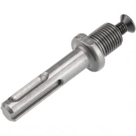 Adaptor sds+ mandrina 1/2 richmann
