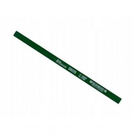 Creion zidar 4h 250 mm (set 55 buc) richmann