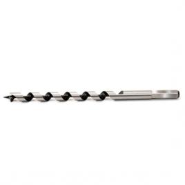 Burghiu pentru lemn tip lewis 14x230 mm richmann