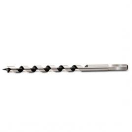 Burghiu pentru lemn tip lewis 16x230mm richmann