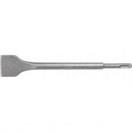 Dalta sds plus 14x250x40 mm richmann