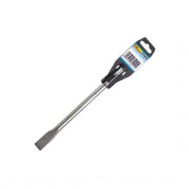 Dalta sds plus 20x250 mm richmann