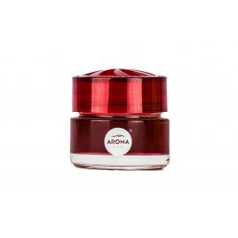 Odorizant auto aroma gel cherry