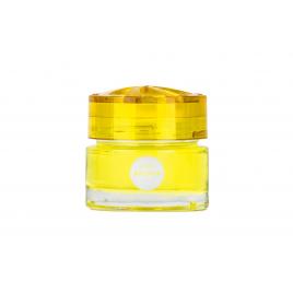 Odorizant auto aroma gel lemon