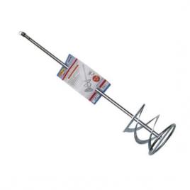 Paleta/amestecator mixer mortar 500x100 mm richmann
