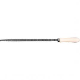 Raspila rotunda pentru lemn 250 mm richmann