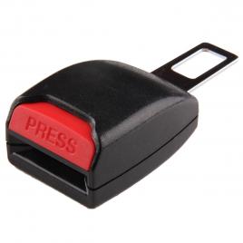 Adaptor beep stop pentru centura de siguranta