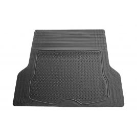 Covor universal din cauciuc pentru portbagaj auto 139 x 112cm tm02
