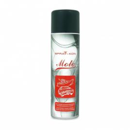Spray adeziv pentru mocheta 500ml pentru linoleum mocheta auto mocheta incinte acustice textile