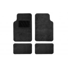 Covorase textile universal tex-2