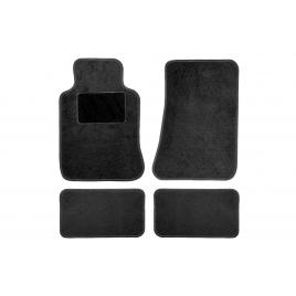 Covorase textile universale tex-3