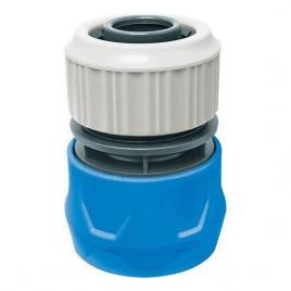 Cupla rapida 1 aquacraft