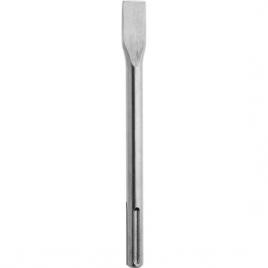 Dalta sds max 24x400 mm jufisto
