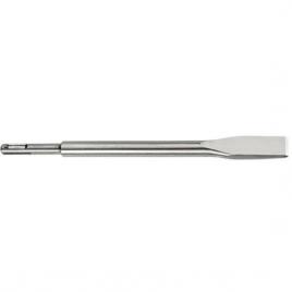 Dalta sds plus 20x250 mm jufisto