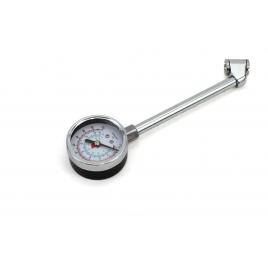Manometru presiune roti 15 bari pg-15 bar