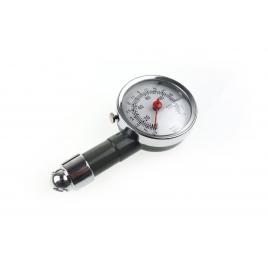 Manometru presiune roti 75 bari pg-75 bar