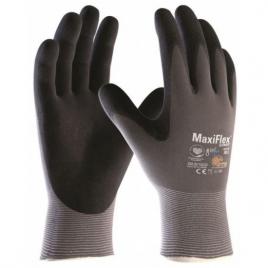 Manusi maxiflex endurance marimea l ardon