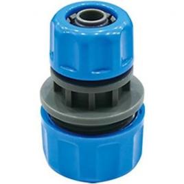 Mufa furtun 3/4''-1'' aquacraft