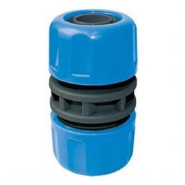 Mufa furtun cuplaj rapid aquacraft