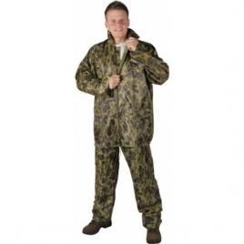 Pelerina costum camuflaj marimea xxl cleo