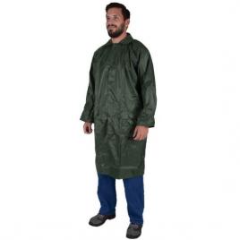 Pelerina fas verde marimea xl nick