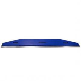 Spatula intins tapet 600 mm painter