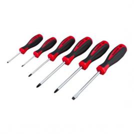 Surubelnite set 6 bucati beorol