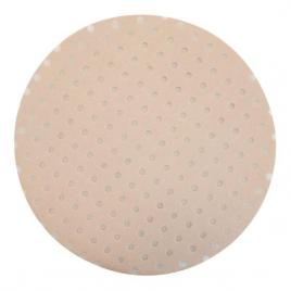 Abraziv/smirghel cu gauri pentru slefuitor perete p100 225 mm
