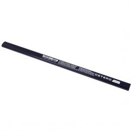 Creion pentru suprafete umede 24 cm ostero