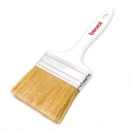 Pensula alba 100 mm beorol