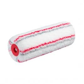 Rola poliacril ultra red 25 cm/45 mm fir 20 mm beorol